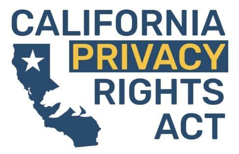 California Privacy Rights Act