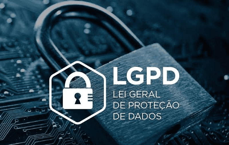  General Personal Data Protection Law